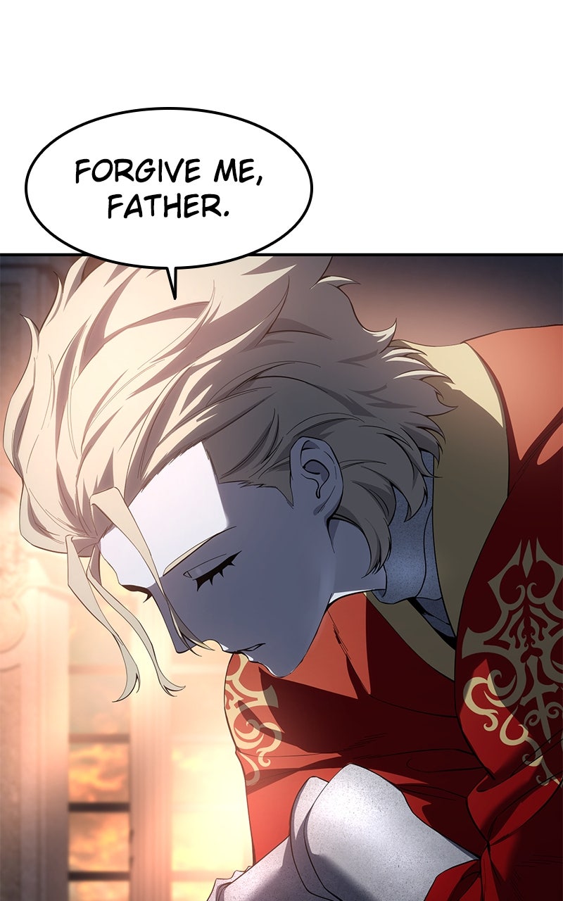 Read The Stellar Swordmaster EN Manga Online