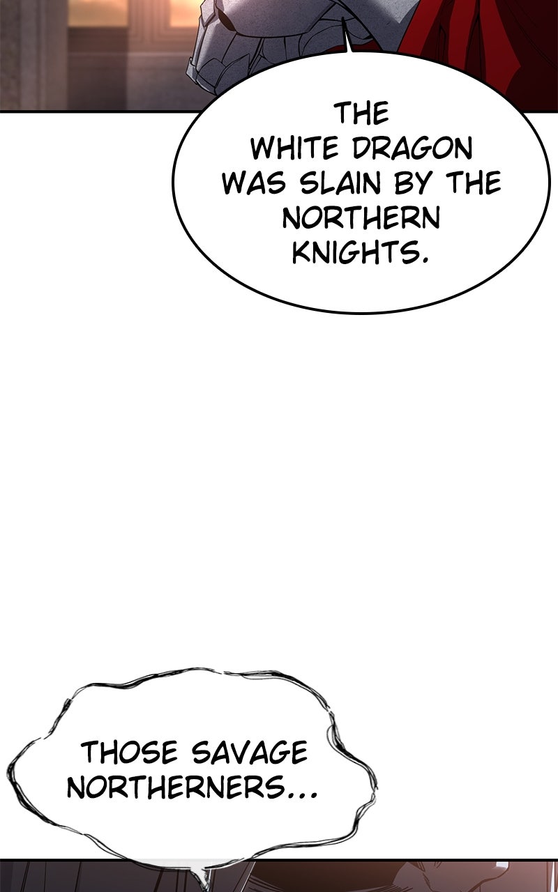 Read The Stellar Swordmaster EN Manga Online