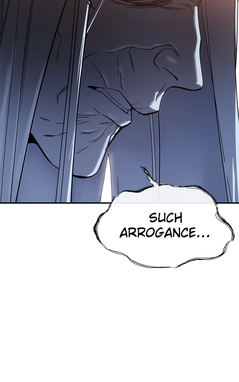 Read The Stellar Swordmaster EN Manga Online