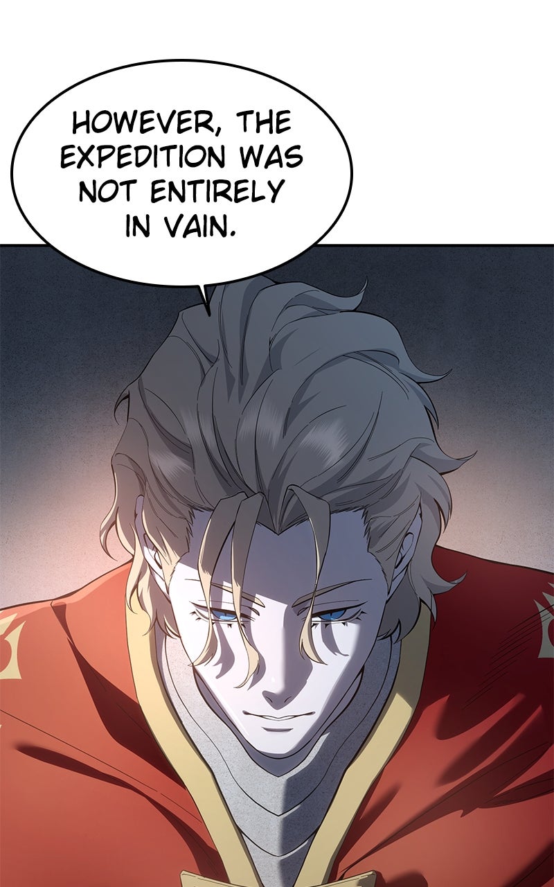 Read The Stellar Swordmaster EN Manga Online