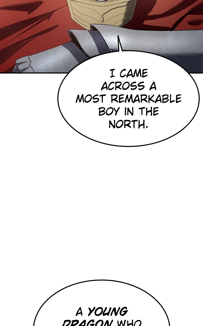 Read The Stellar Swordmaster EN Manga Online