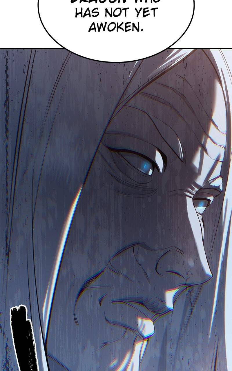 Read The Stellar Swordmaster EN Manga Online