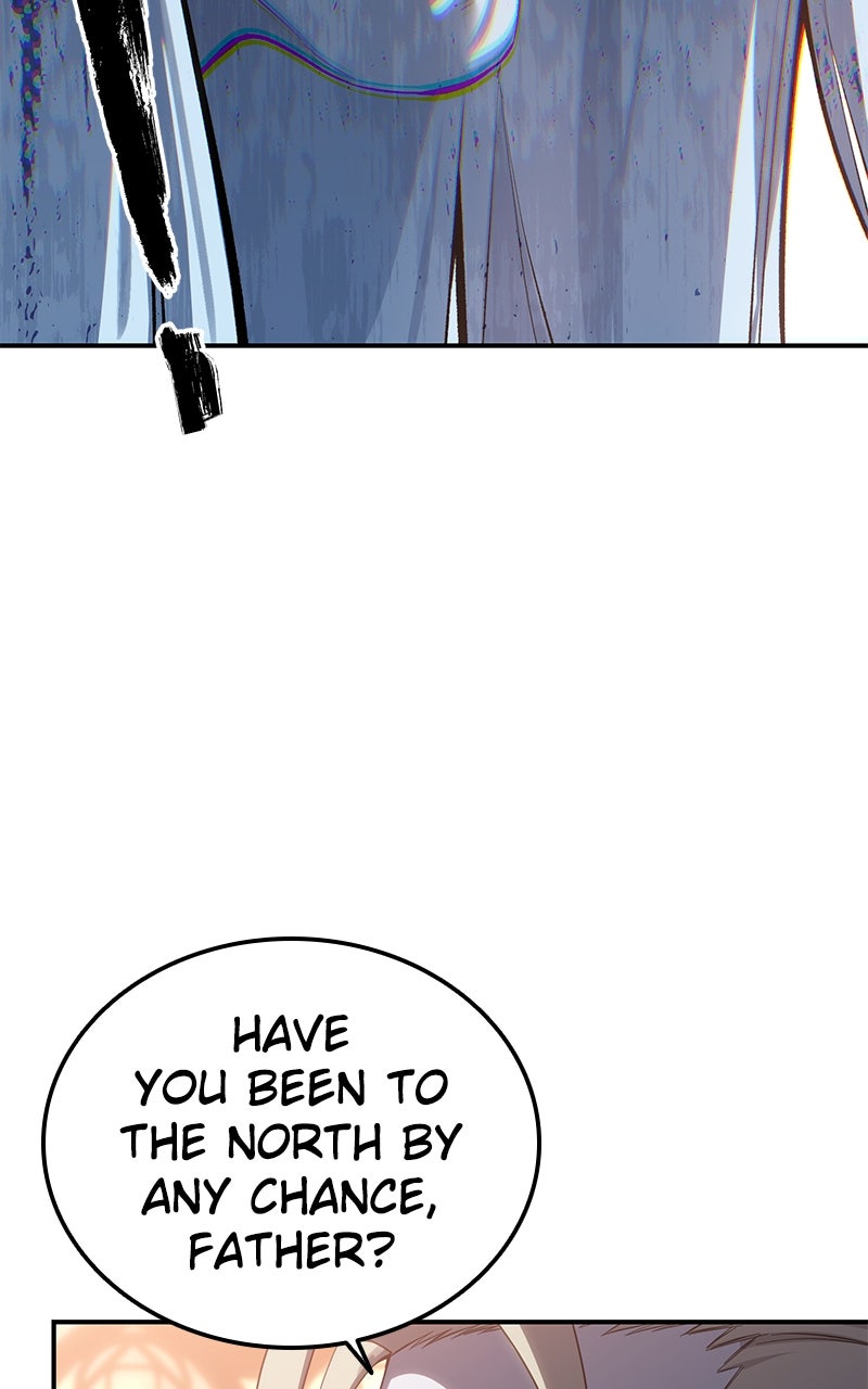 Read The Stellar Swordmaster EN Manga Online