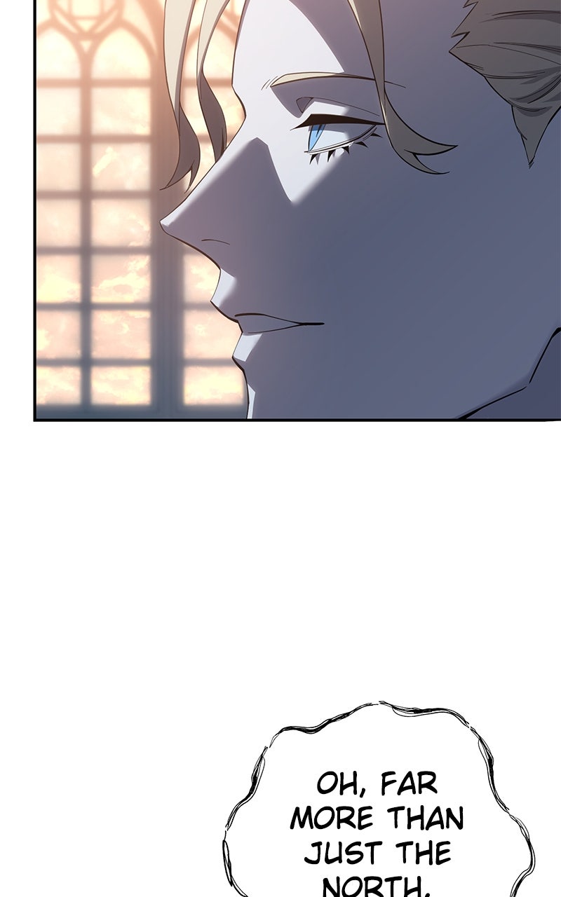 Read The Stellar Swordmaster EN Manga Online