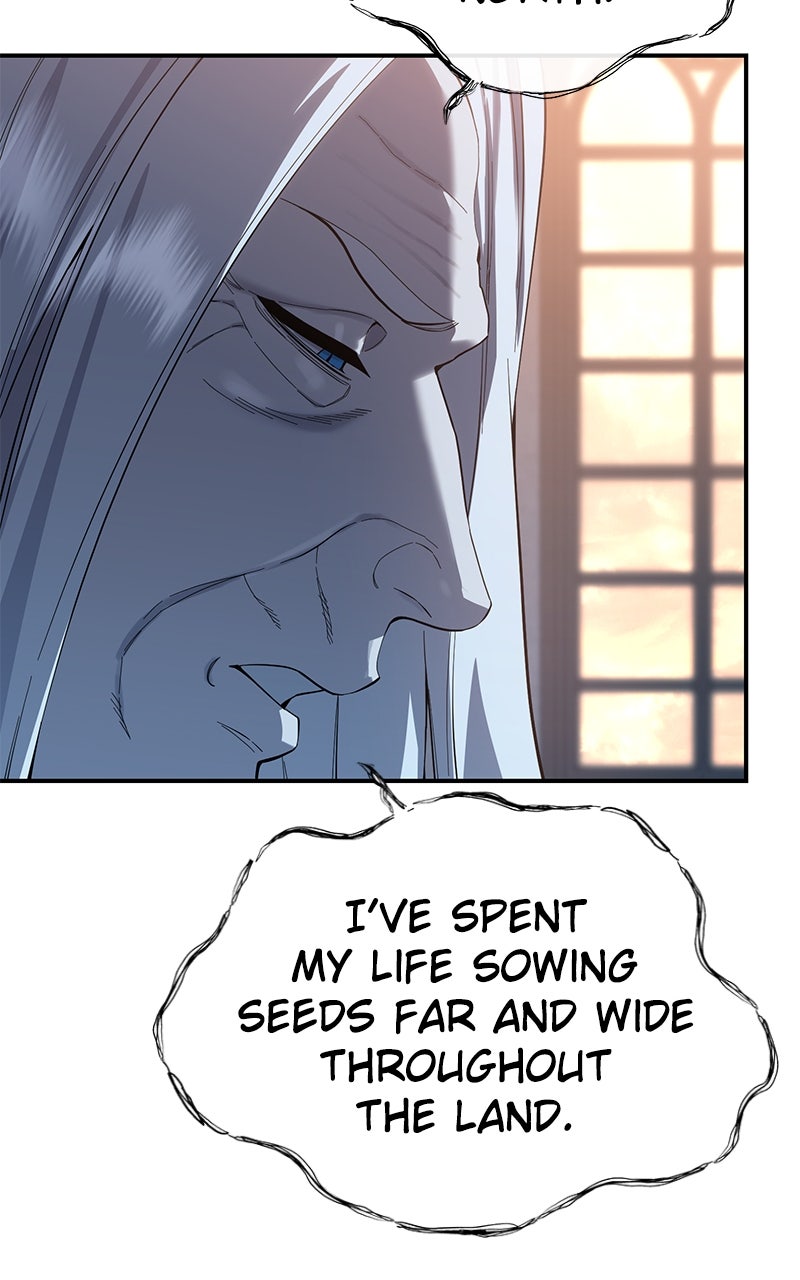 Read The Stellar Swordmaster EN Manga Online