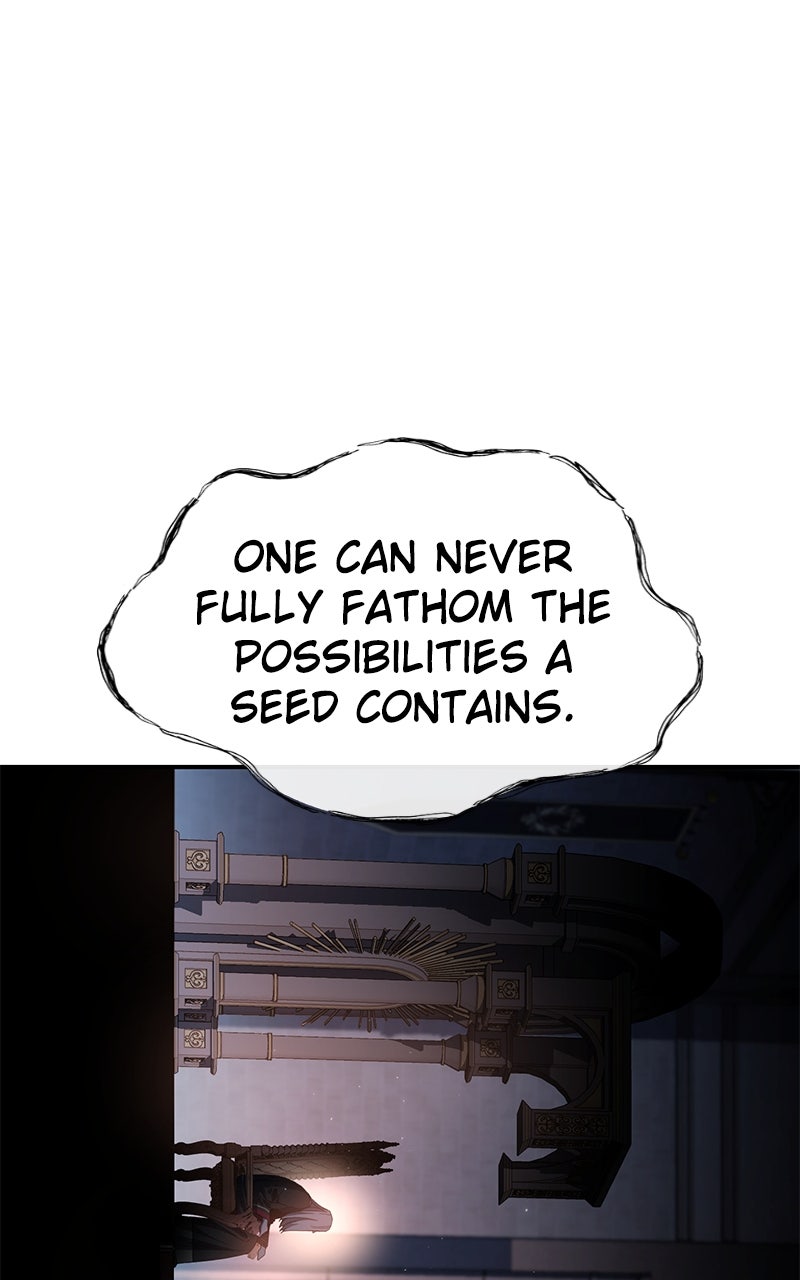 Read The Stellar Swordmaster EN Manga Online