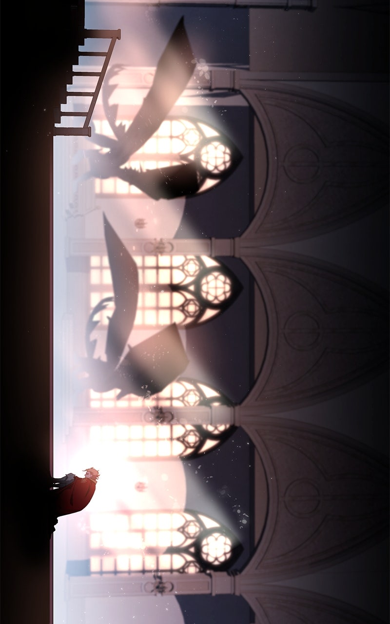 Read The Stellar Swordmaster EN Manga Online