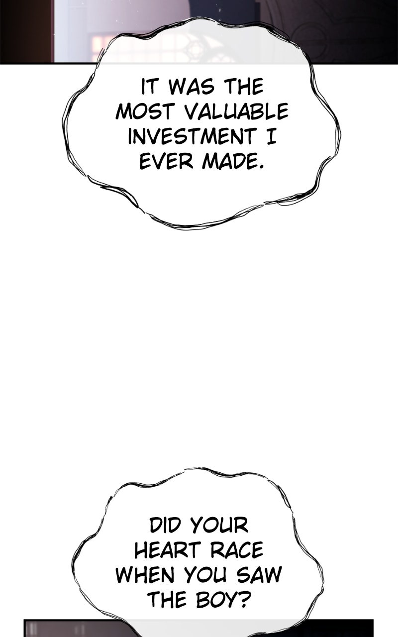 Read The Stellar Swordmaster EN Manga Online