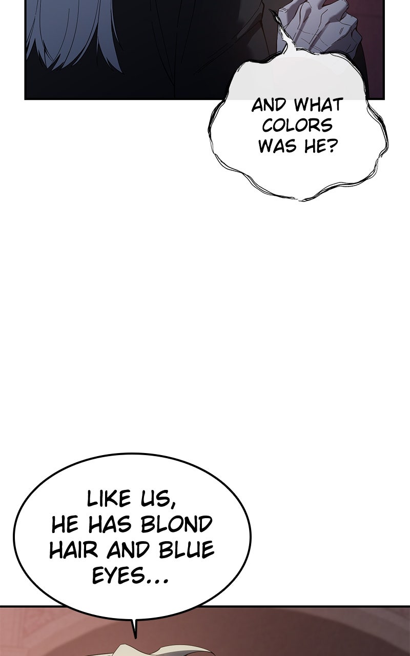 Read The Stellar Swordmaster EN Manga Online