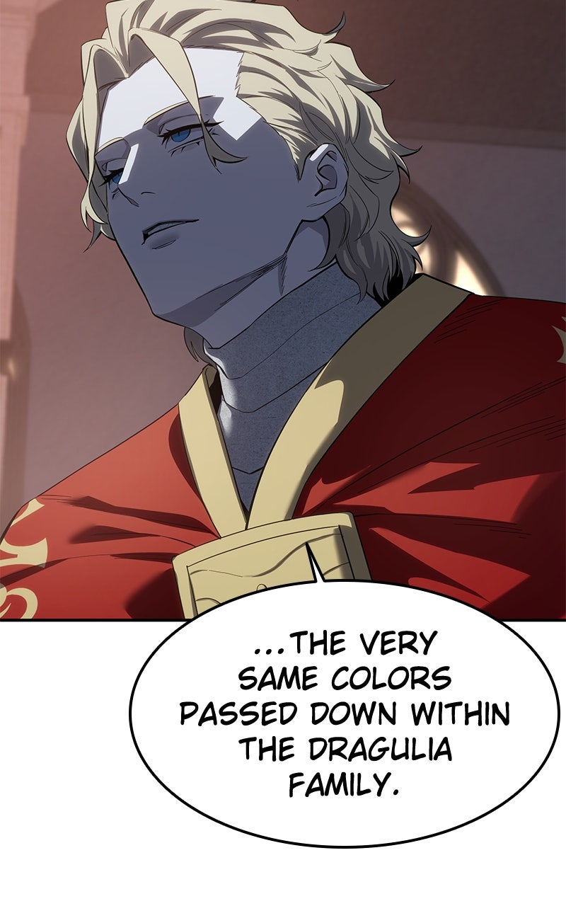 Read The Stellar Swordmaster EN Manga Online