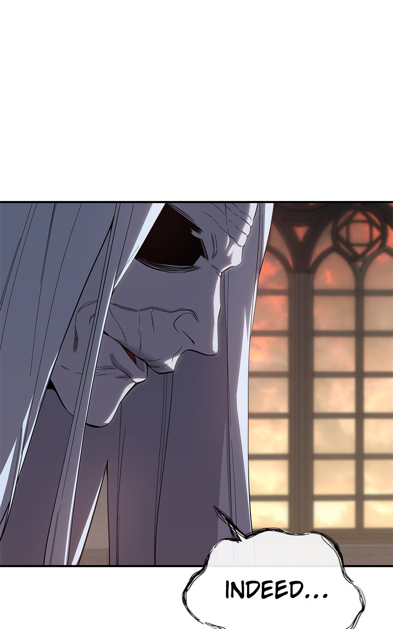 Read The Stellar Swordmaster EN Manga Online