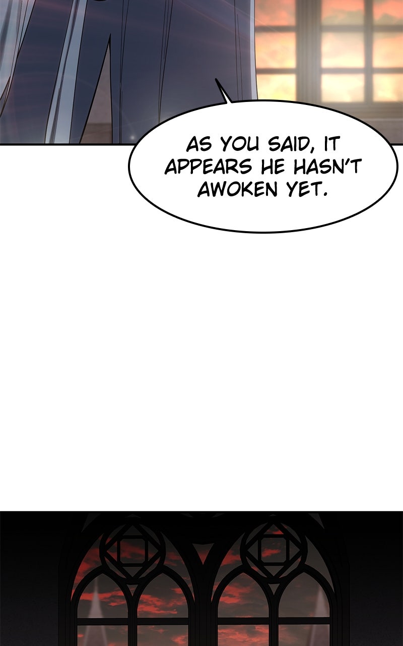 Read The Stellar Swordmaster EN Manga Online