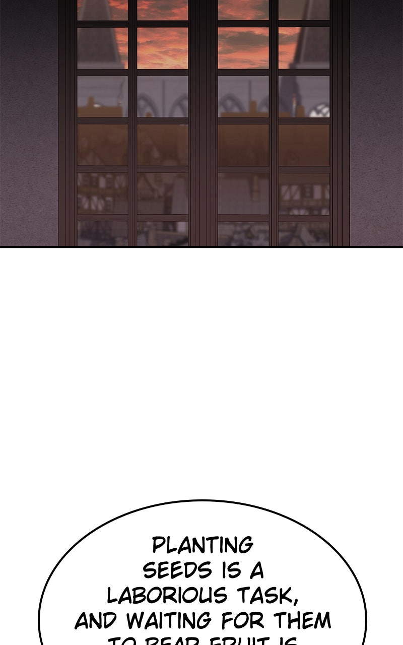 Read The Stellar Swordmaster EN Manga Online