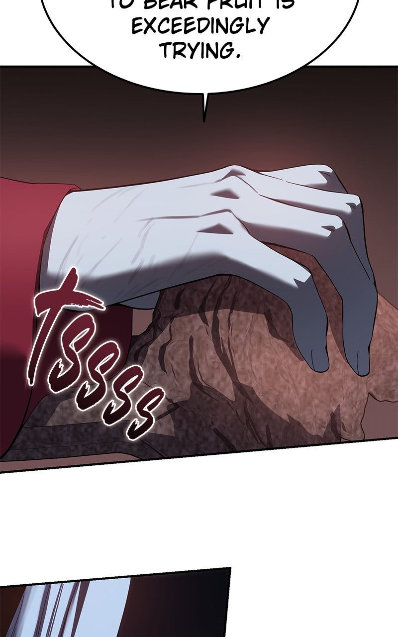 Read The Stellar Swordmaster EN Manga Online