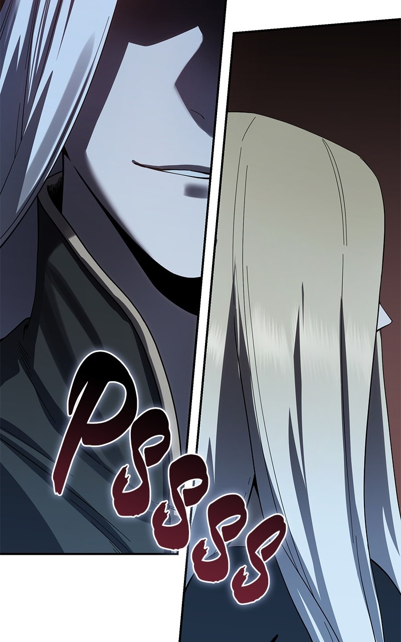 Read The Stellar Swordmaster EN Manga Online