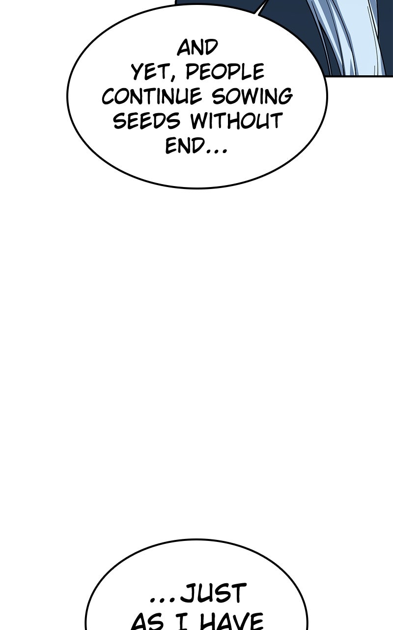 Read The Stellar Swordmaster EN Manga Online