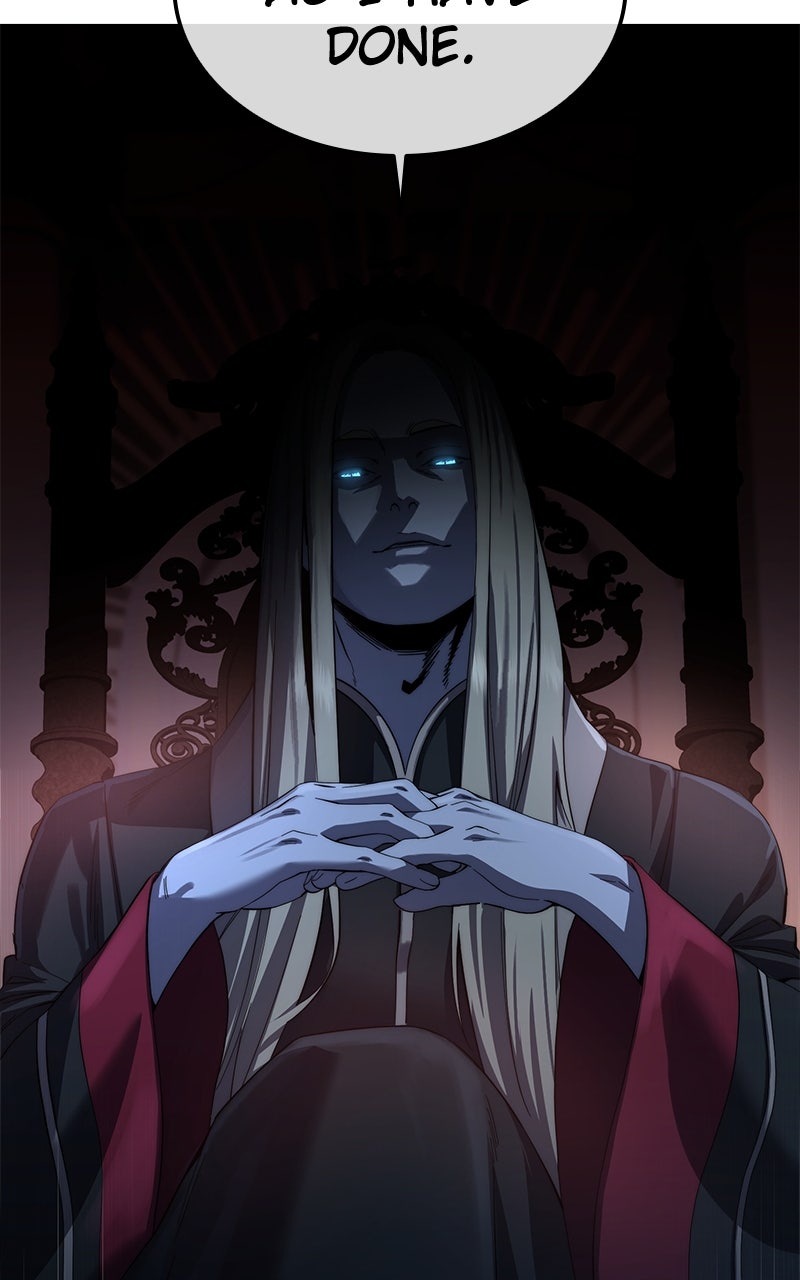 Read The Stellar Swordmaster EN Manga Online