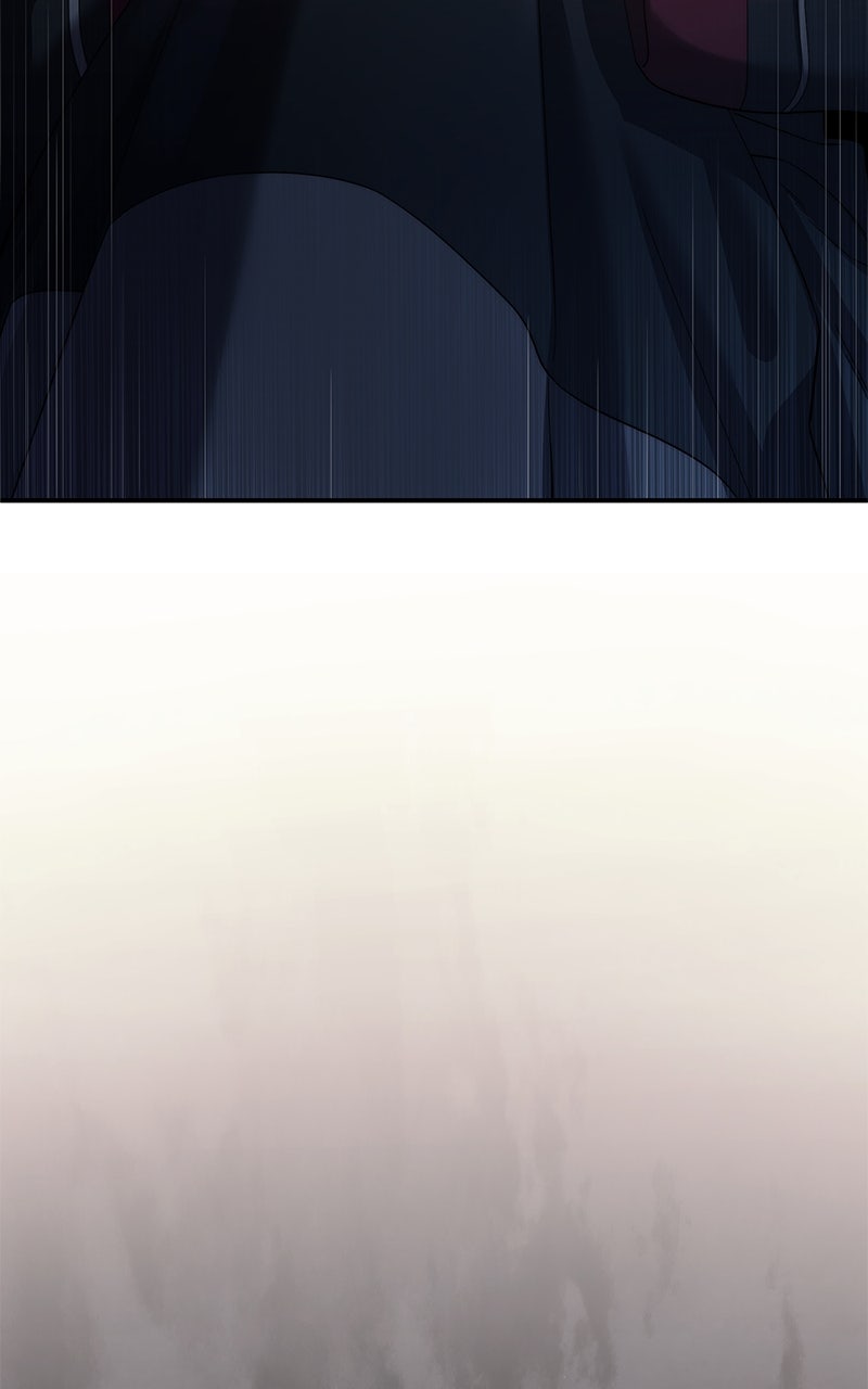 Read The Stellar Swordmaster EN Manga Online