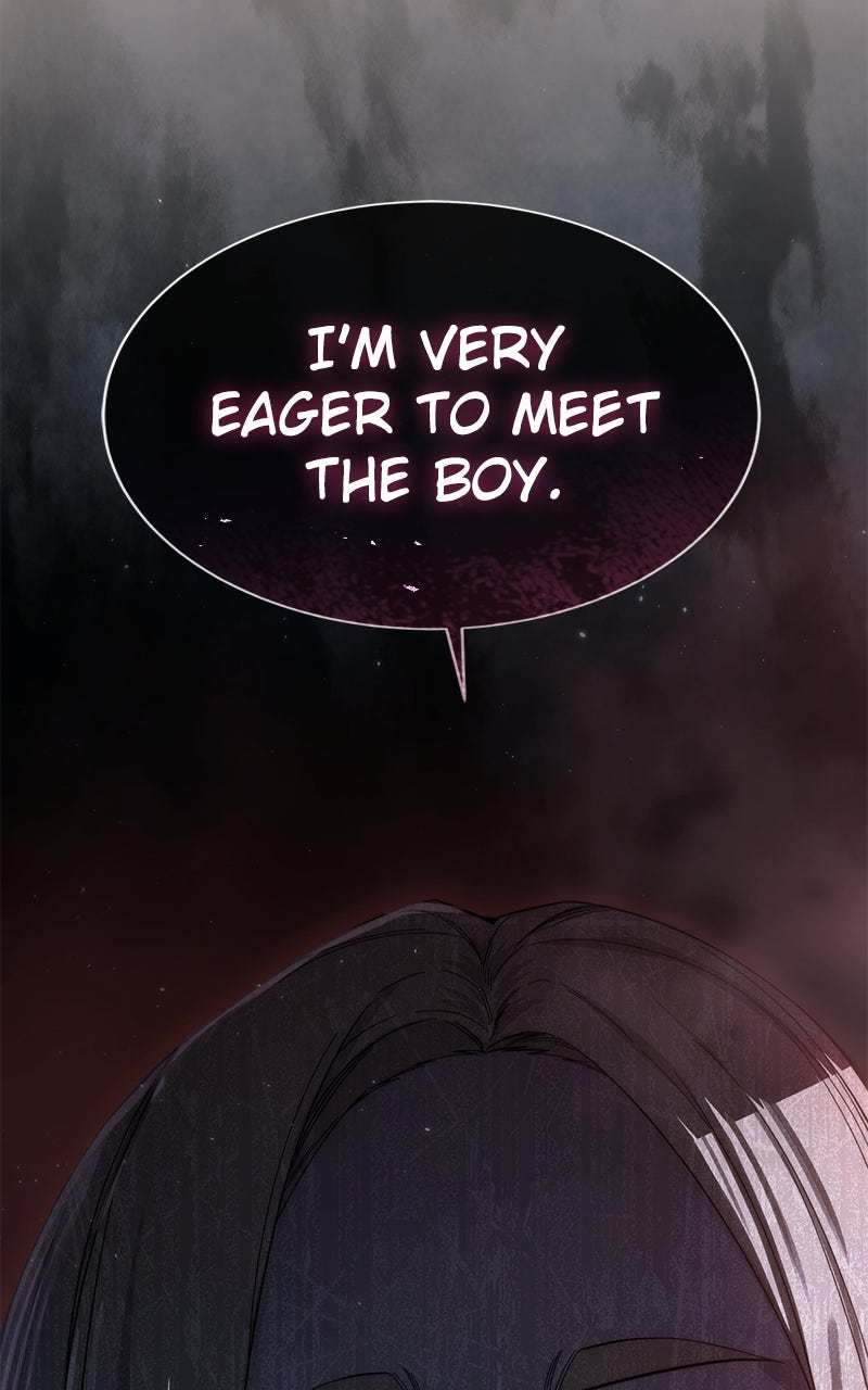 Read The Stellar Swordmaster EN Manga Online