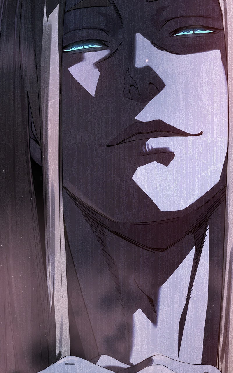 Read The Stellar Swordmaster EN Manga Online