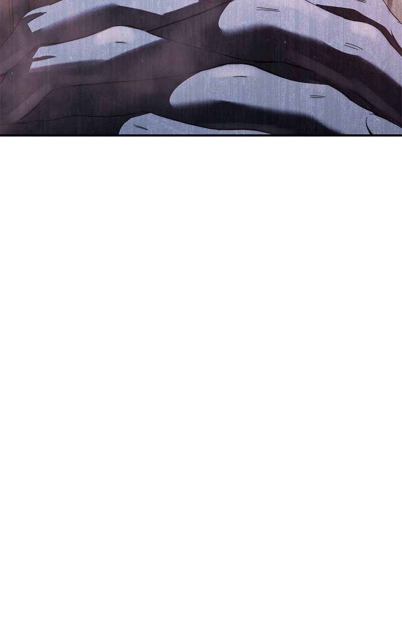 Read The Stellar Swordmaster EN Manga Online