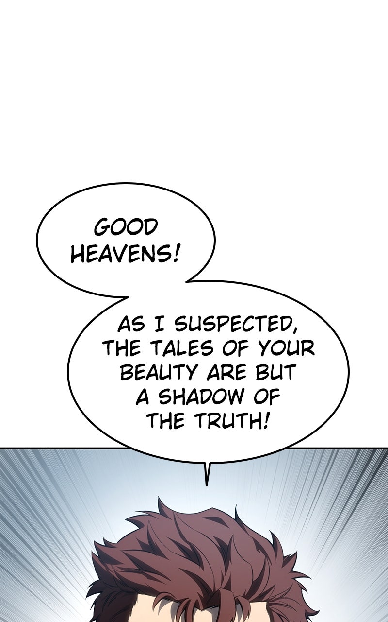 Read The Stellar Swordmaster EN Manga Online