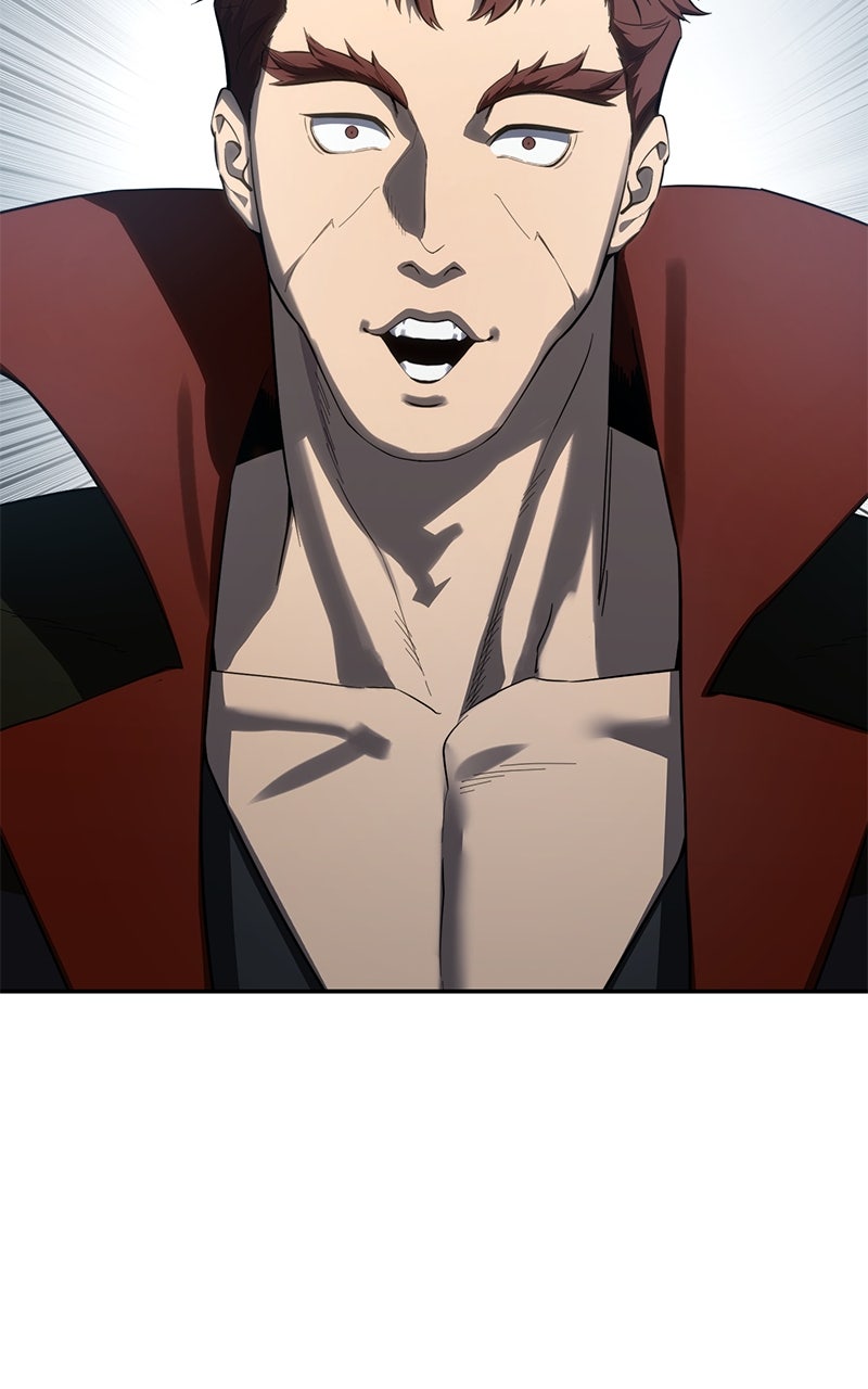 Read The Stellar Swordmaster EN Manga Online