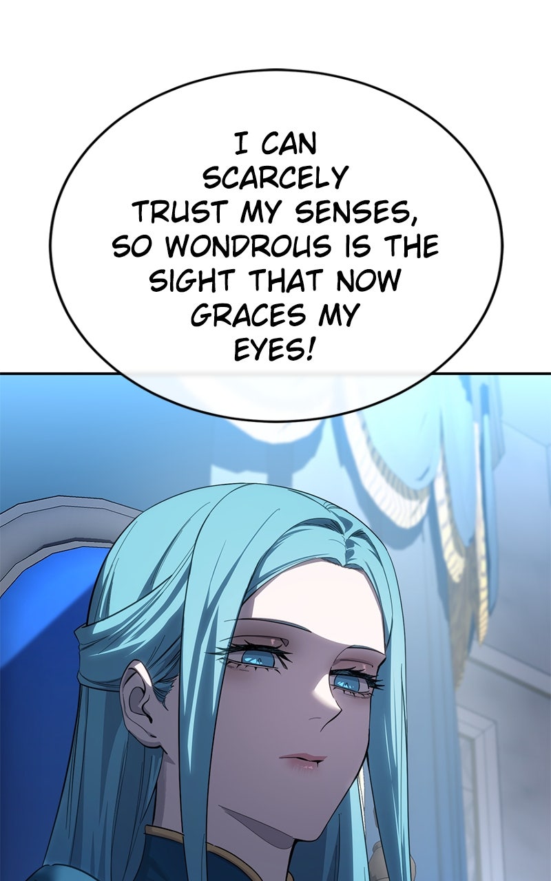 Read The Stellar Swordmaster EN Manga Online