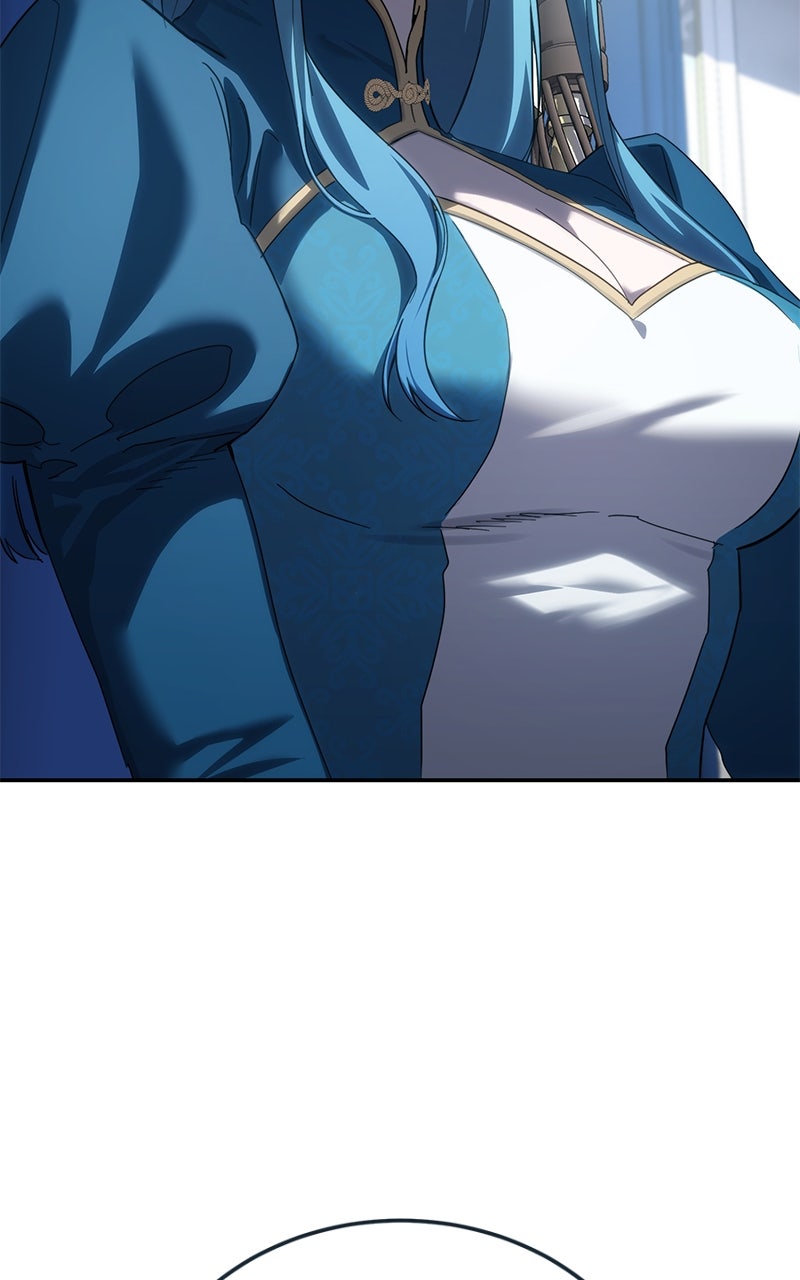 Read The Stellar Swordmaster EN Manga Online