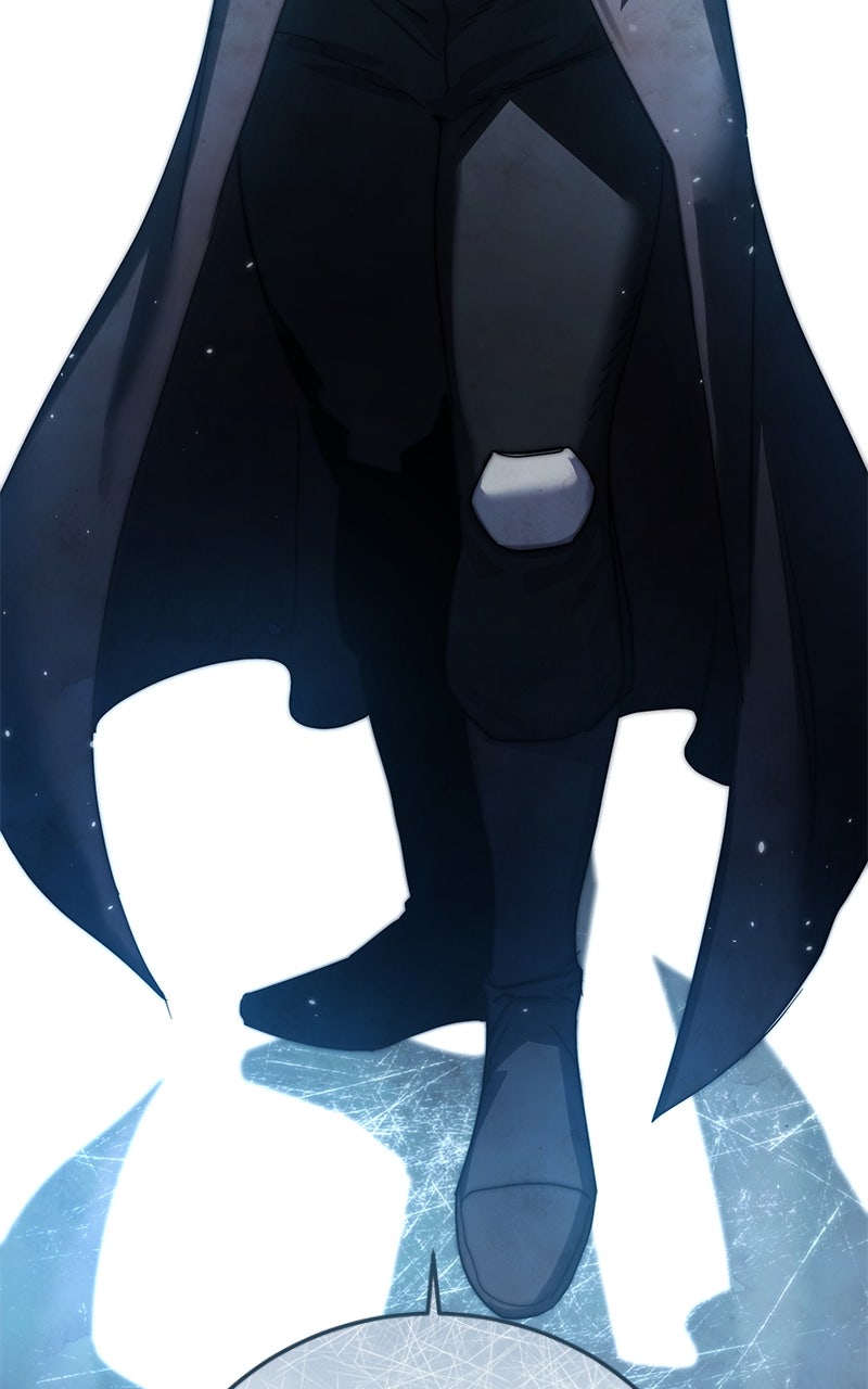 Read The Stellar Swordmaster EN Manga Online