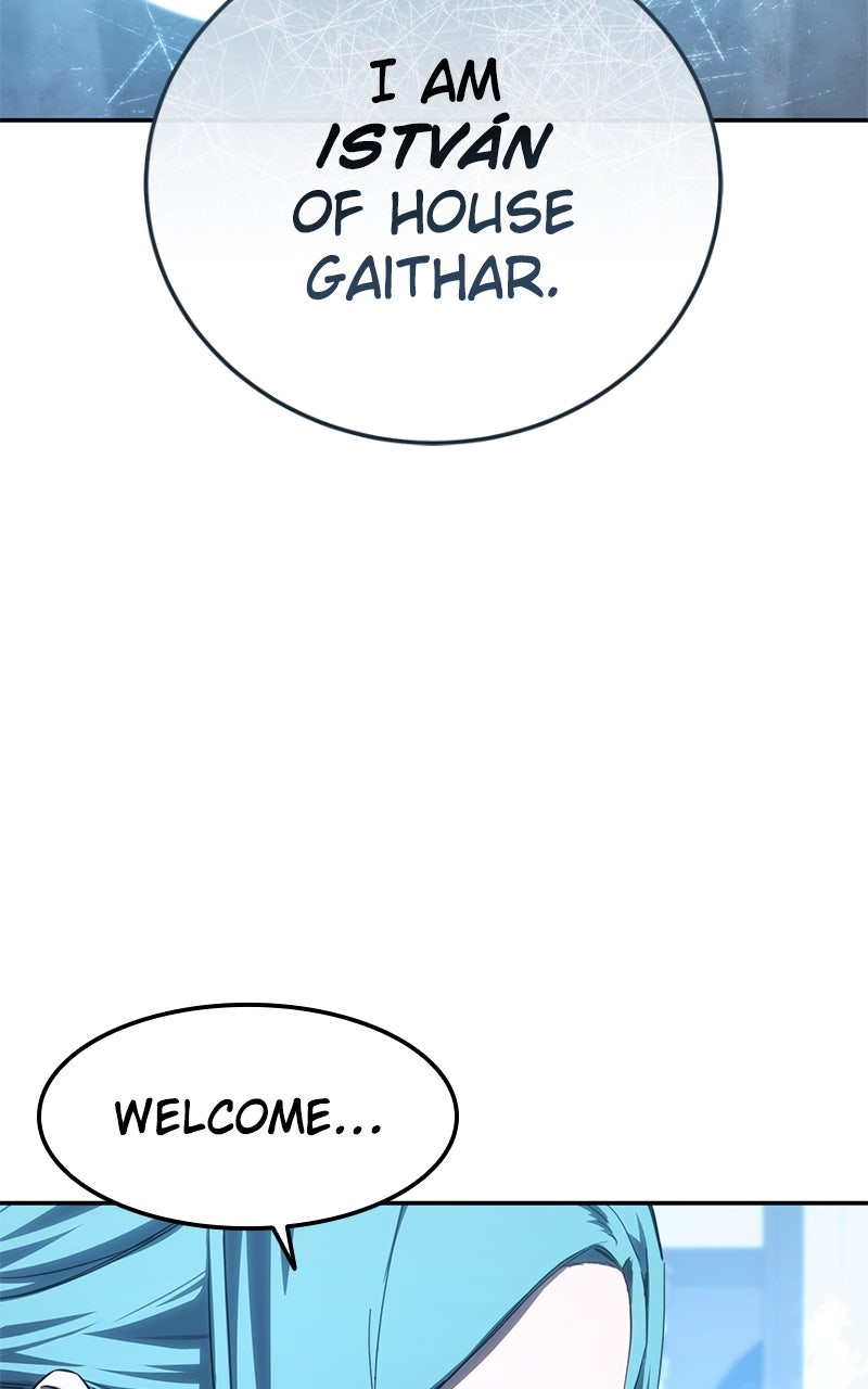 Read The Stellar Swordmaster EN Manga Online