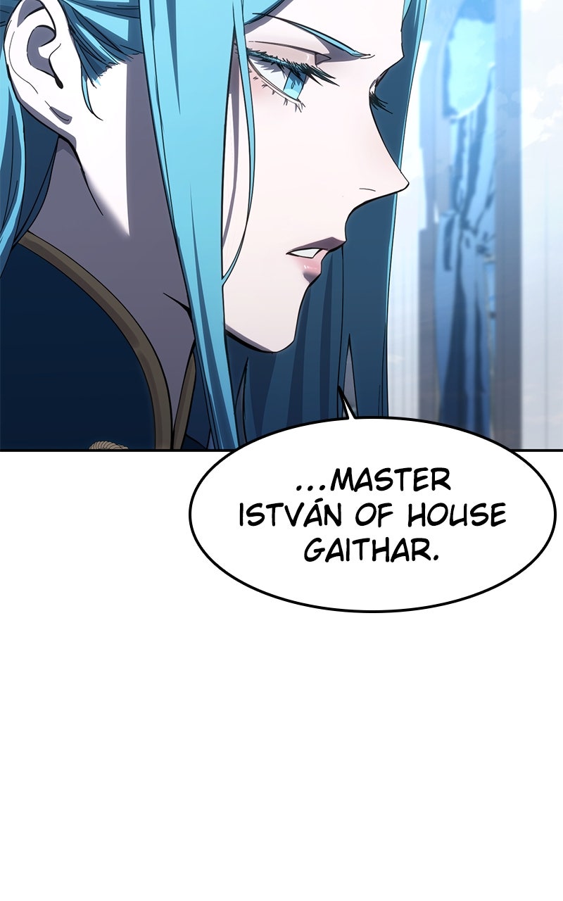 Read The Stellar Swordmaster EN Manga Online