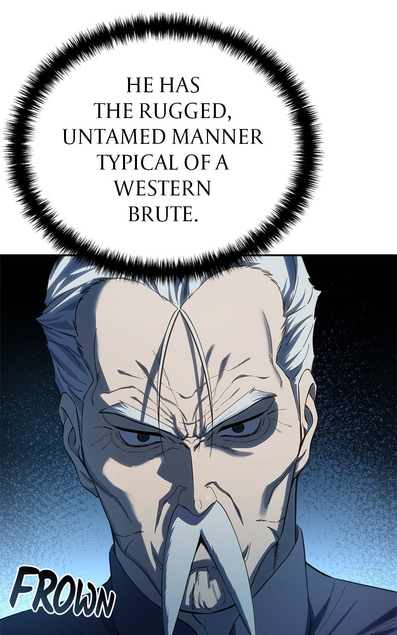 Read The Stellar Swordmaster EN Manga Online