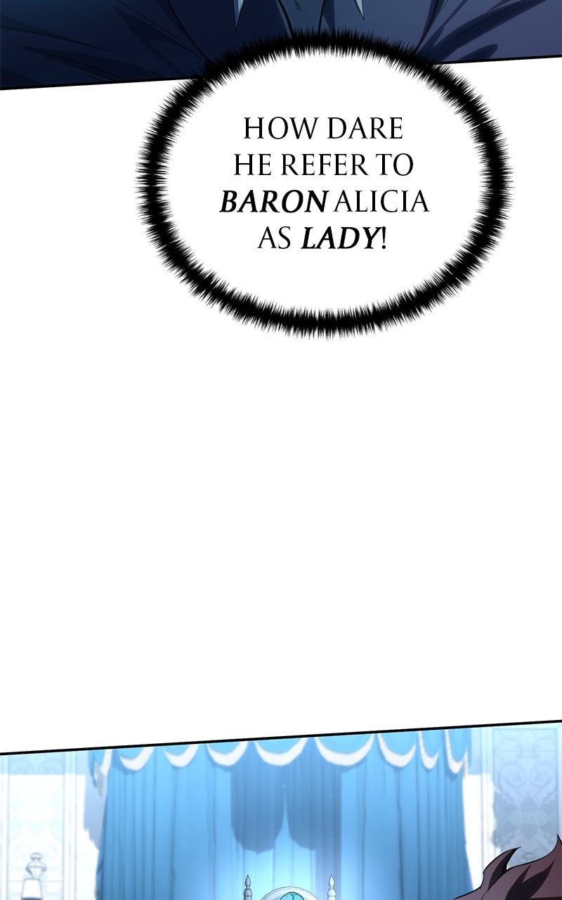 Read The Stellar Swordmaster EN Manga Online