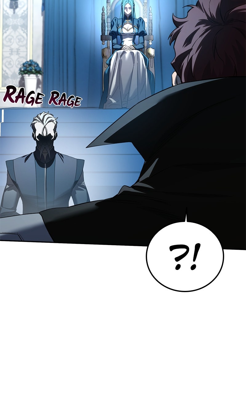 Read The Stellar Swordmaster EN Manga Online