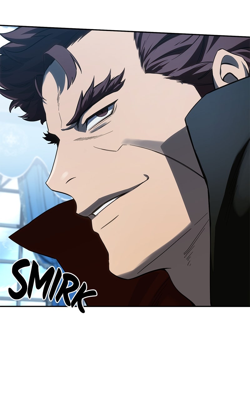 Read The Stellar Swordmaster EN Manga Online