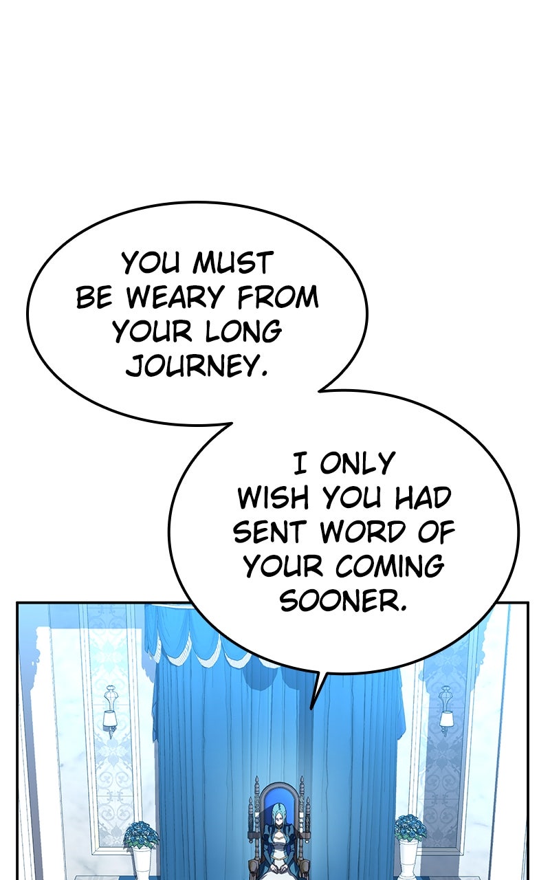 Read The Stellar Swordmaster EN Manga Online