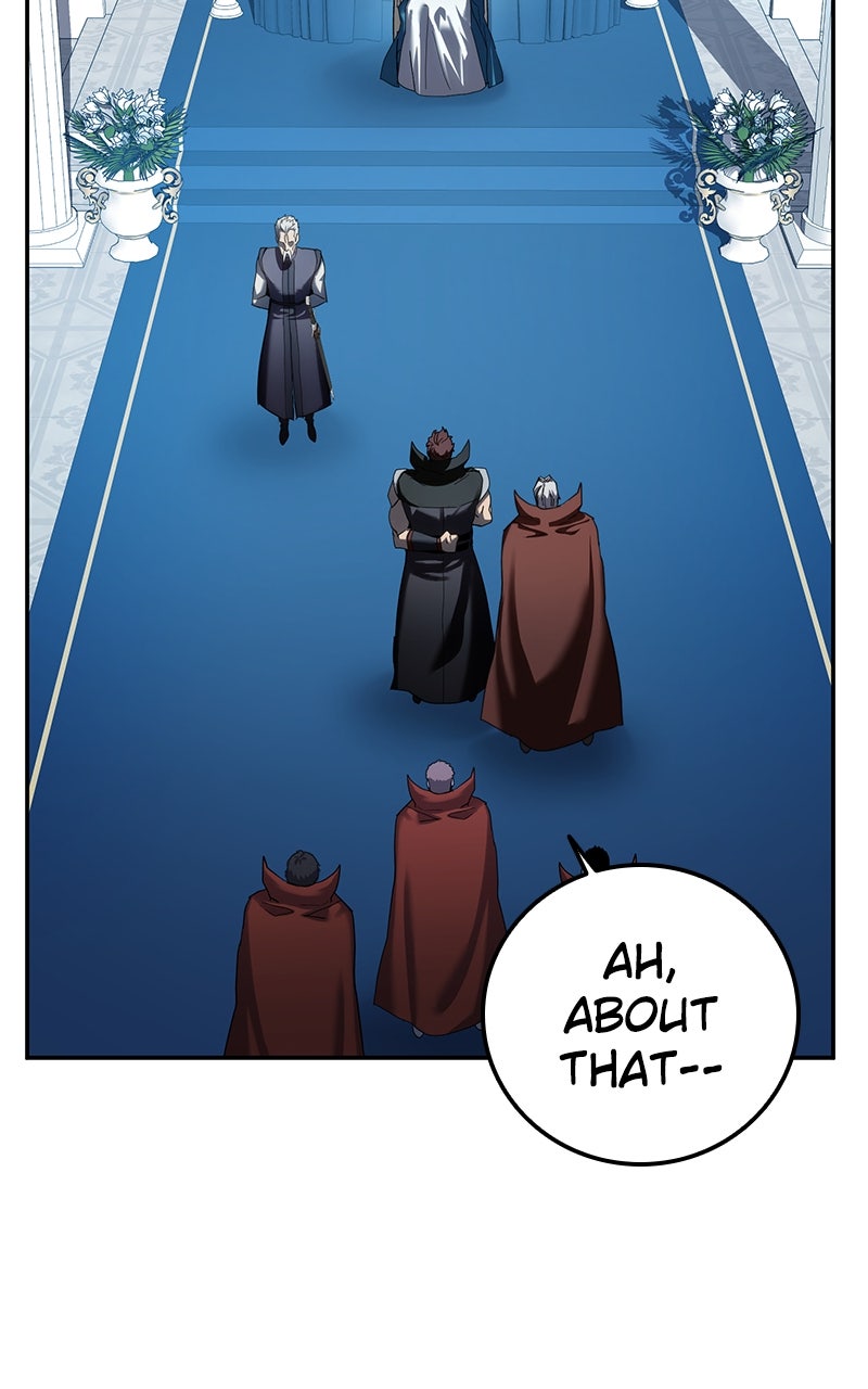 Read The Stellar Swordmaster EN Manga Online