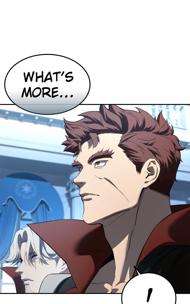 Read The Stellar Swordmaster EN Manga Online