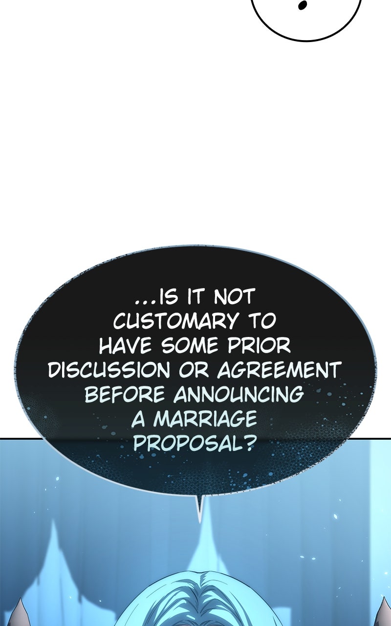 Read The Stellar Swordmaster EN Manga Online