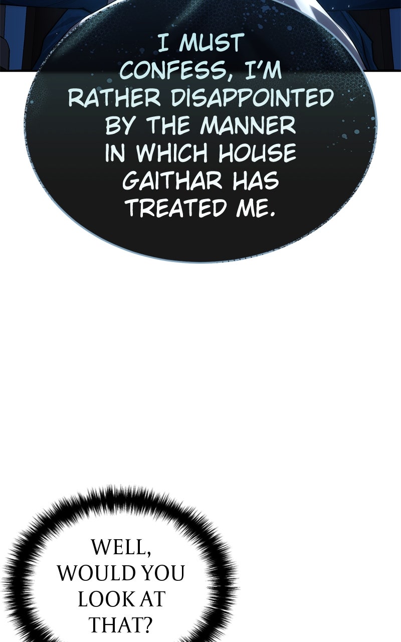 Read The Stellar Swordmaster EN Manga Online