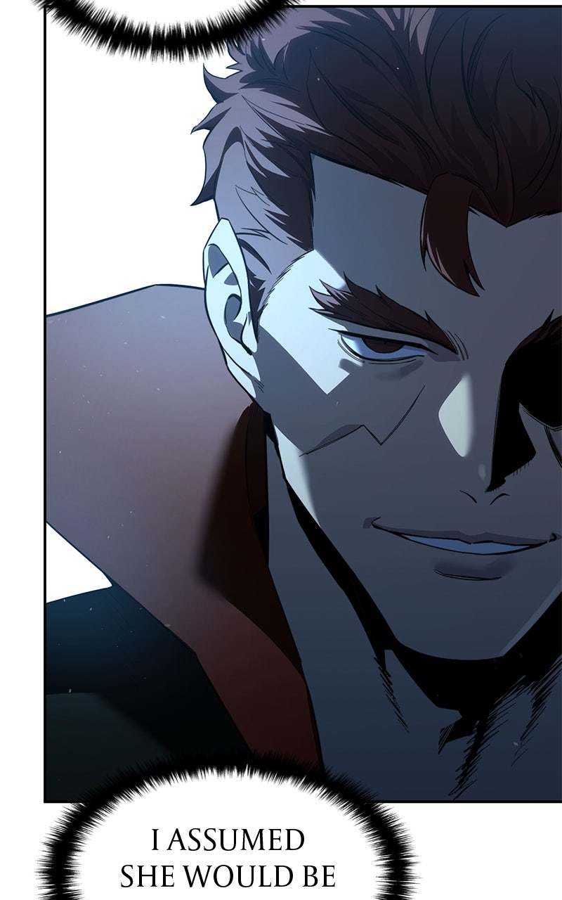 Read The Stellar Swordmaster EN Manga Online