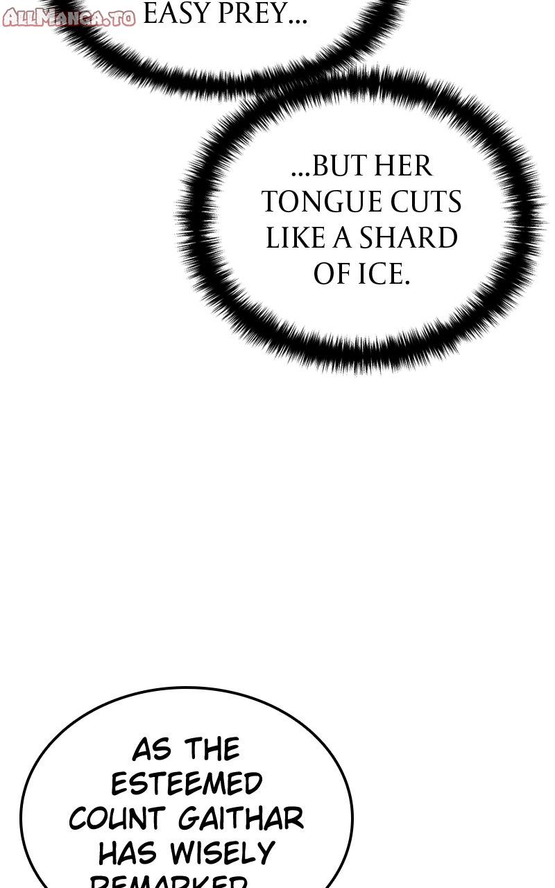 Read The Stellar Swordmaster EN Manga Online