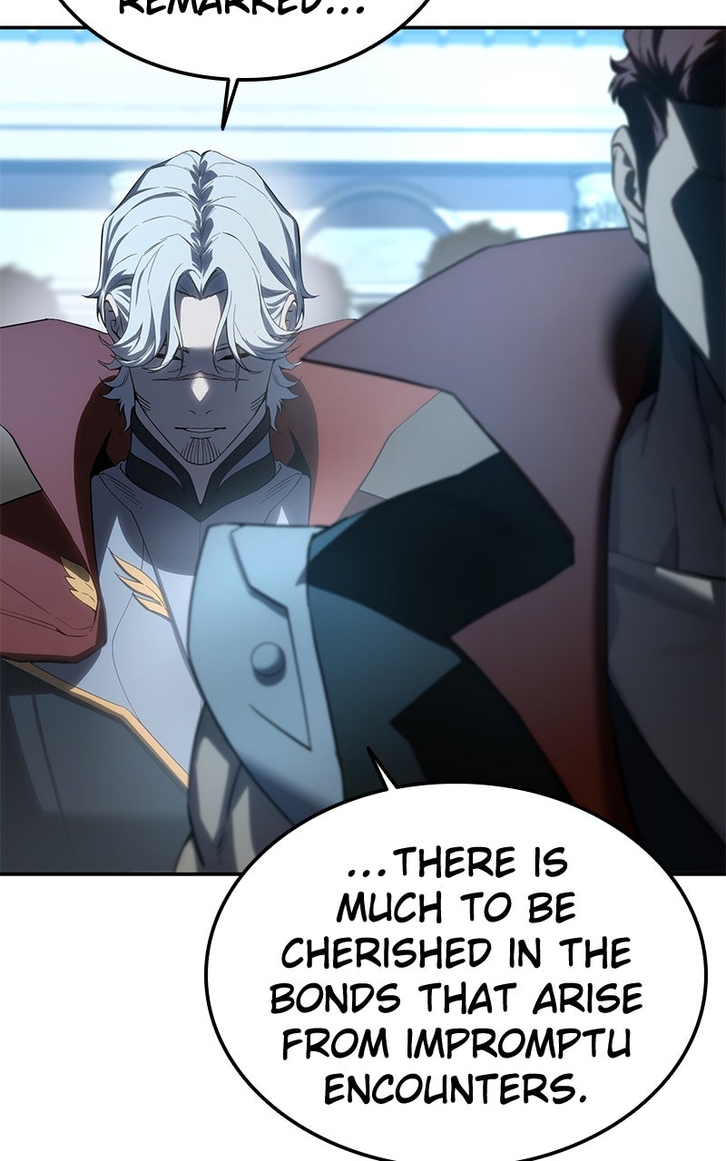 Read The Stellar Swordmaster EN Manga Online