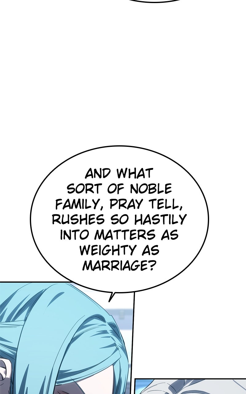 Read The Stellar Swordmaster EN Manga Online