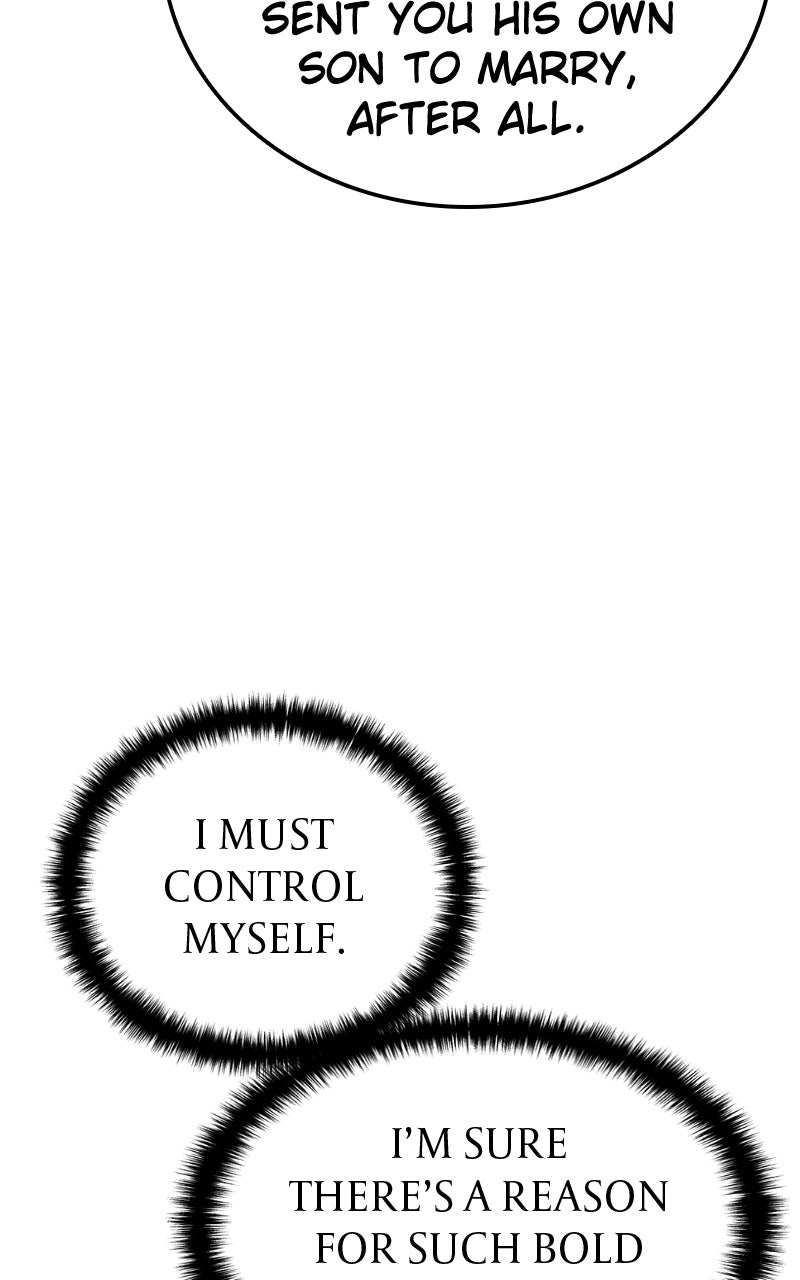 Read The Stellar Swordmaster EN Manga Online