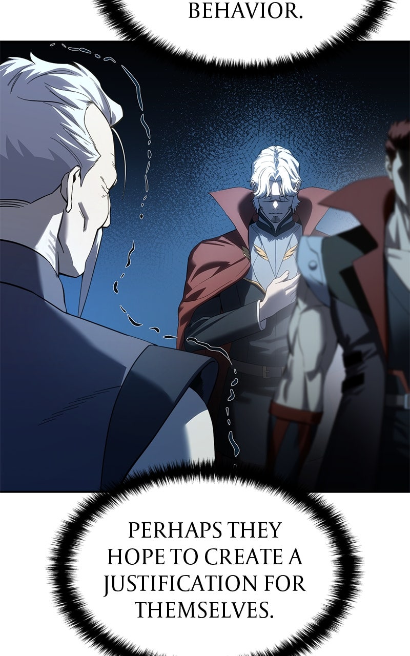 Read The Stellar Swordmaster EN Manga Online