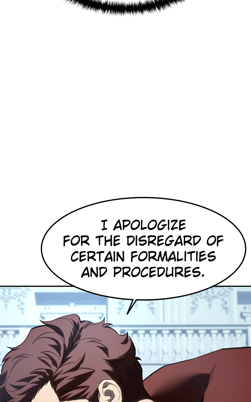 Read The Stellar Swordmaster EN Manga Online