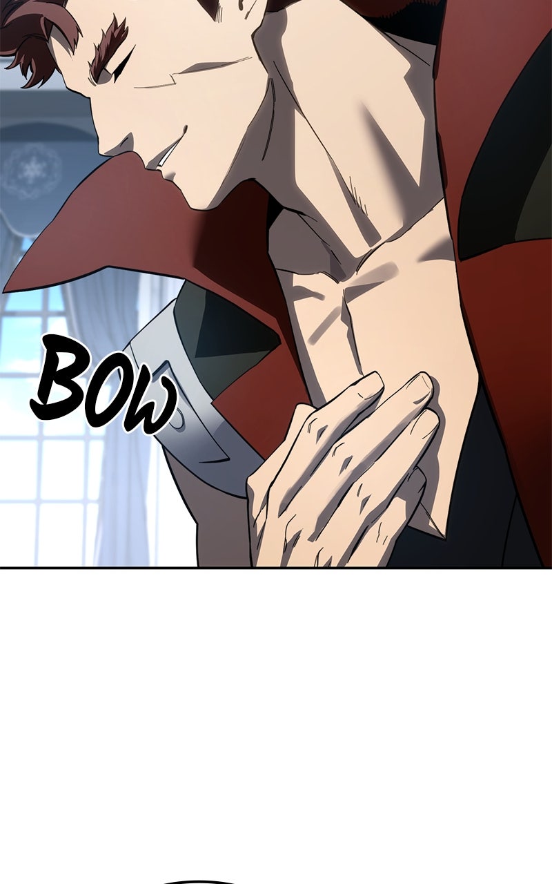 Read The Stellar Swordmaster EN Manga Online