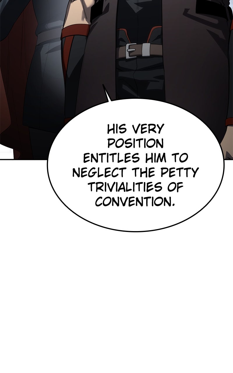 Read The Stellar Swordmaster EN Manga Online